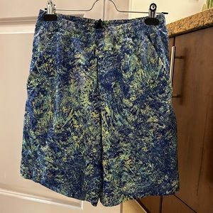 Lululemon Seawheeze 2020 Pace Breaker Short